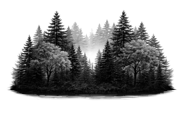 littlebearadventures.com