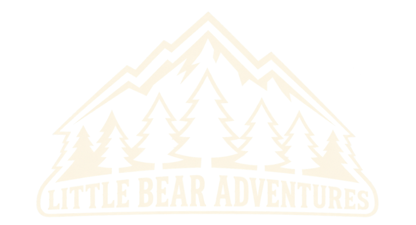 littlebearadventures.com